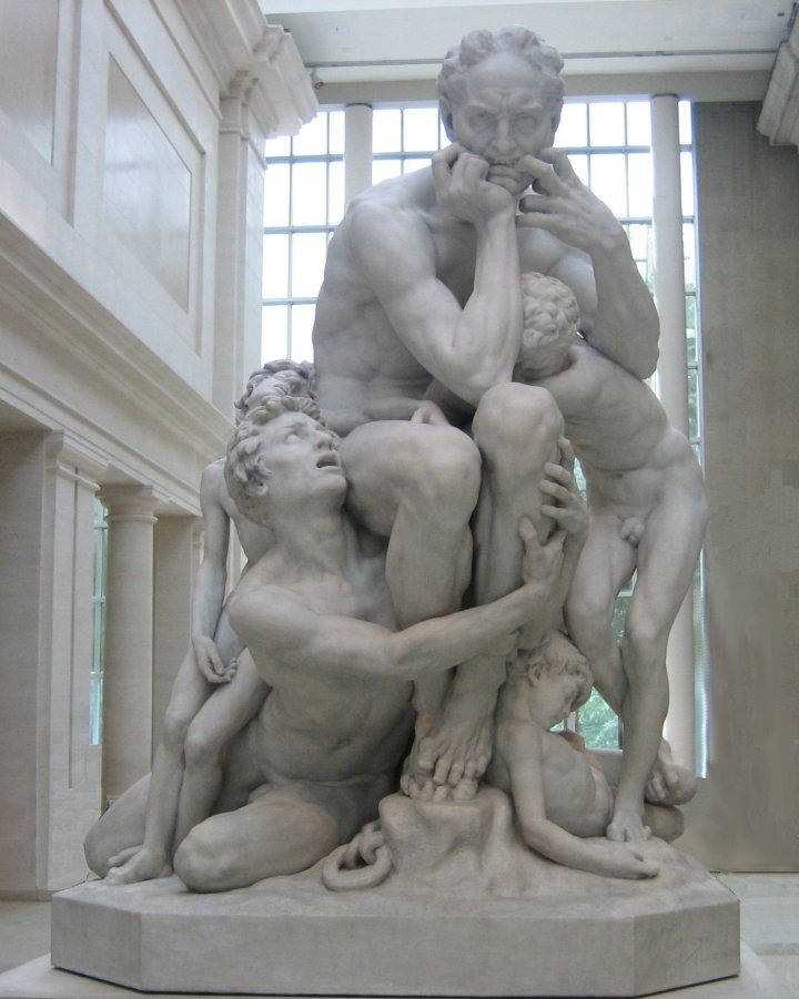 jean-baptiste_carpeauxs_marble_sculpture_ugolino_and_his_sons_metropolitan_museum_of_art1